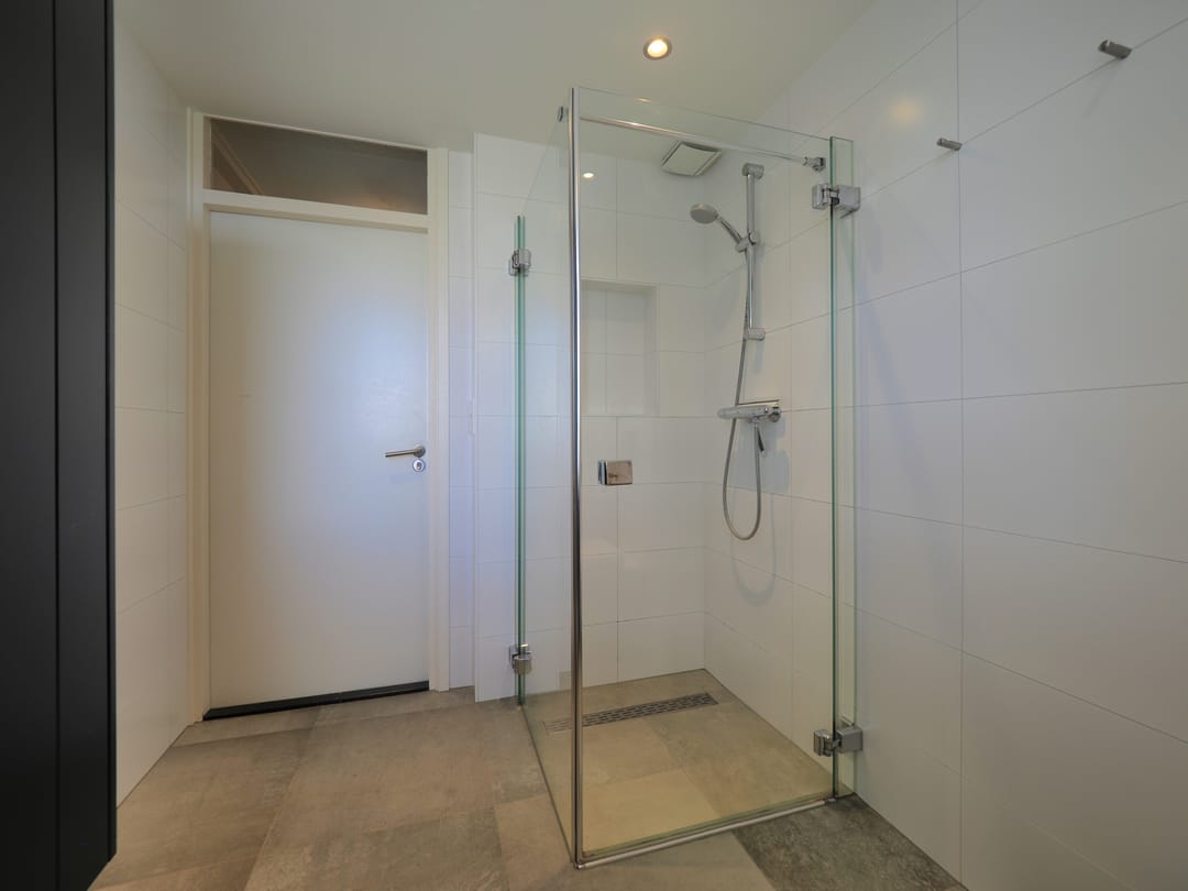 Foto 38 van Walmolen 55