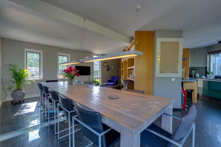 Foto 27 van Oesterbank 9