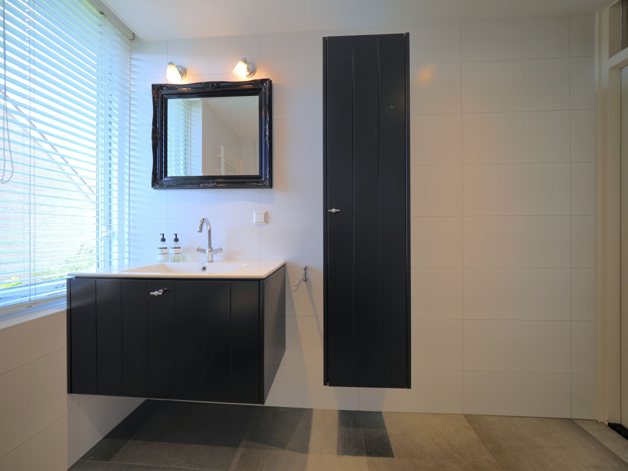 Foto 39 van Walmolen 55