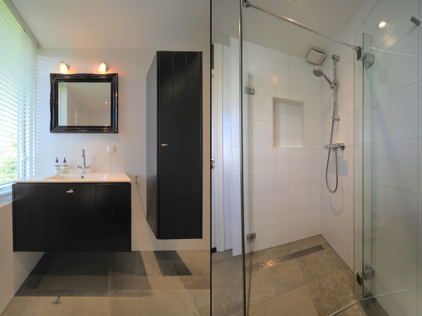 Foto 40 van Walmolen 55