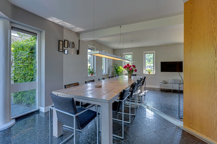 Foto 28 van Oesterbank 9