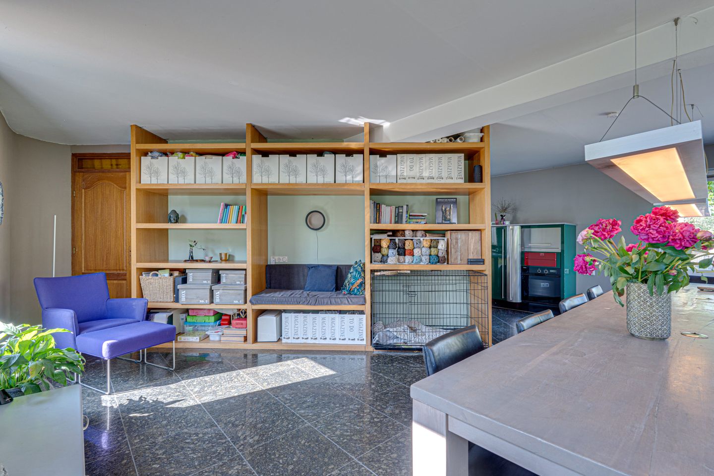 Foto 29 van Oesterbank 9