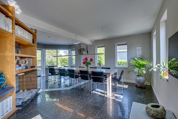 Foto 30 van Oesterbank 9