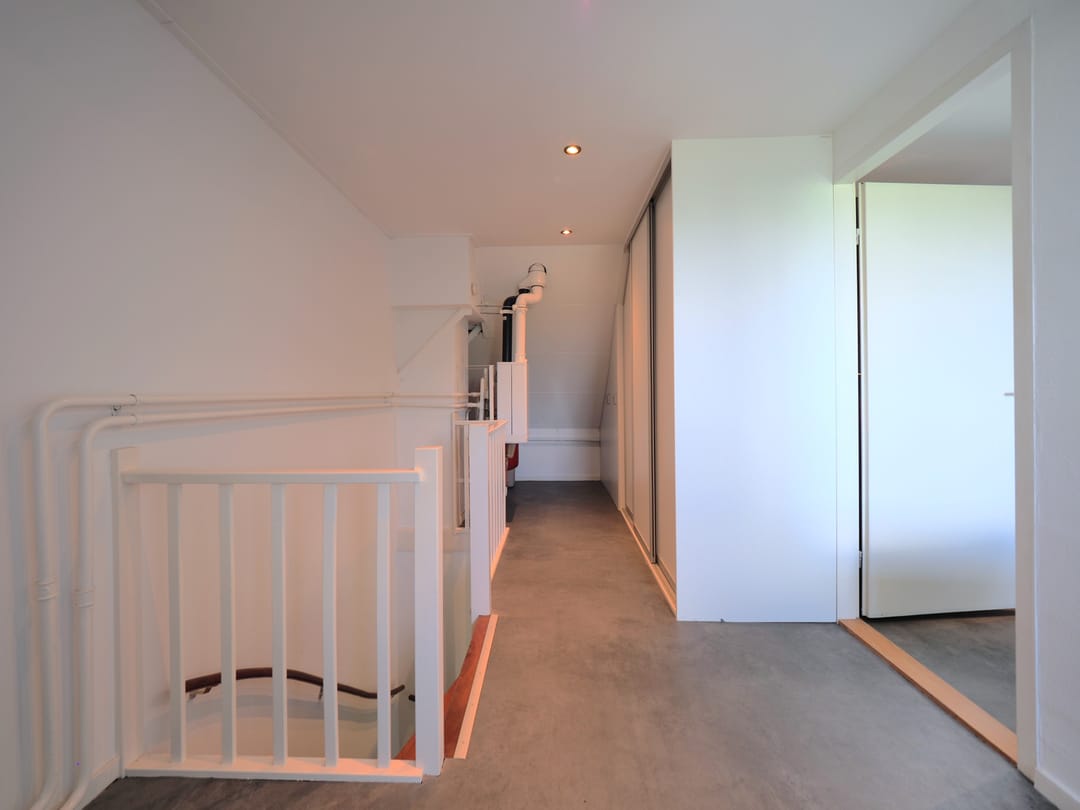 Foto 41 van Walmolen 55