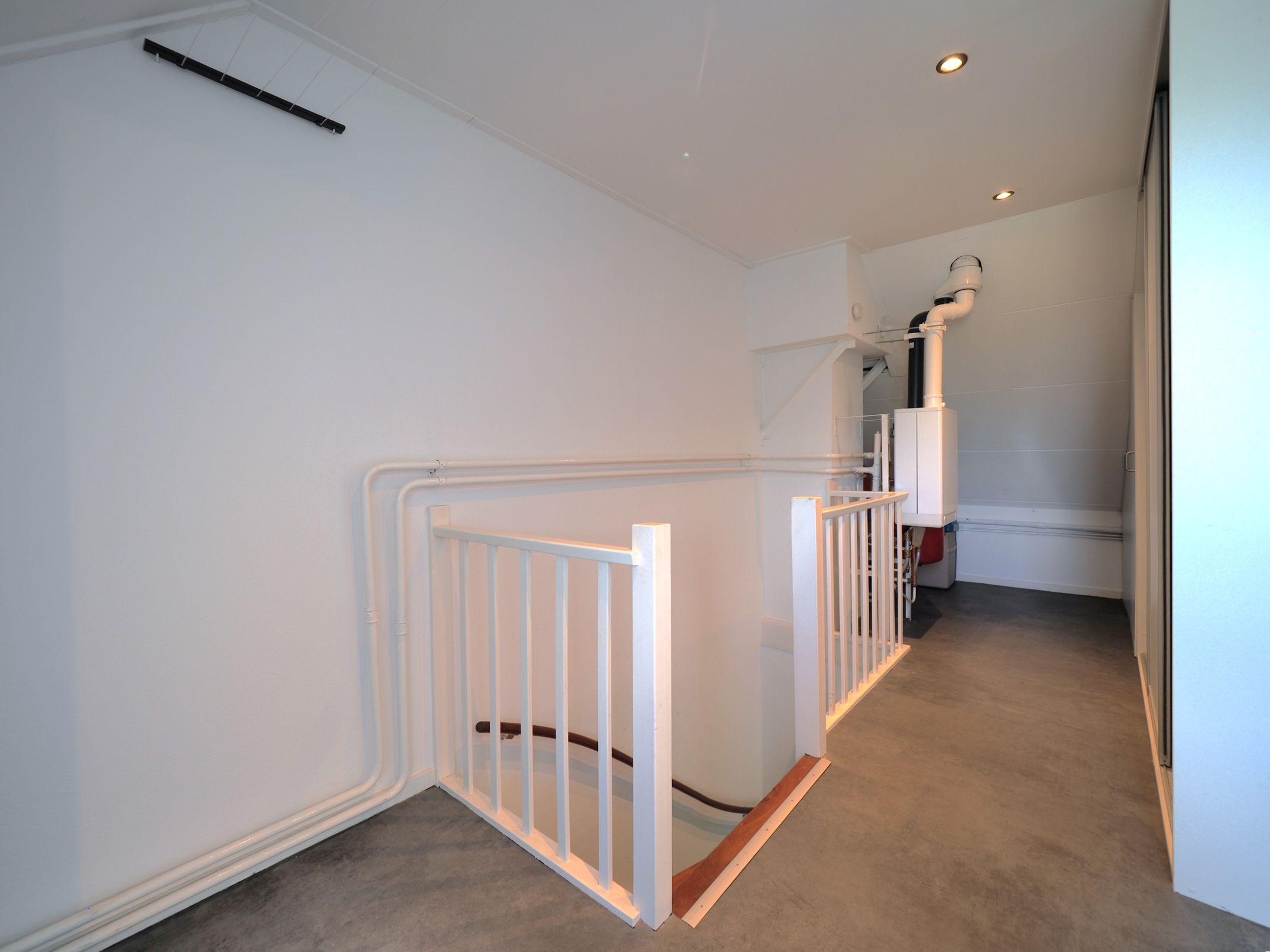 Foto 42 van Walmolen 55