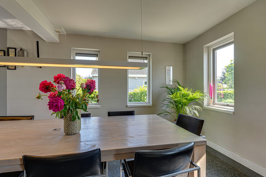 Foto 31 van Oesterbank 9