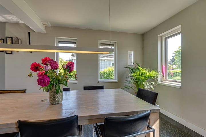 Foto 31 van Oesterbank 9