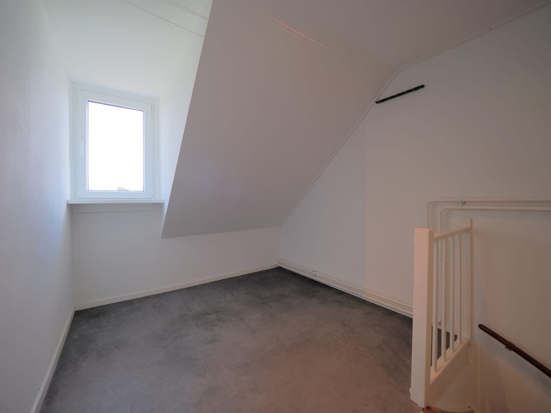 Foto 43 van Walmolen 55