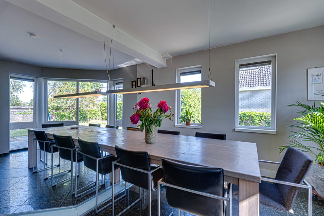 Foto 32 van Oesterbank 9