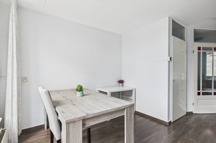 Photo 9 of Oostelijk Bolwerk 33