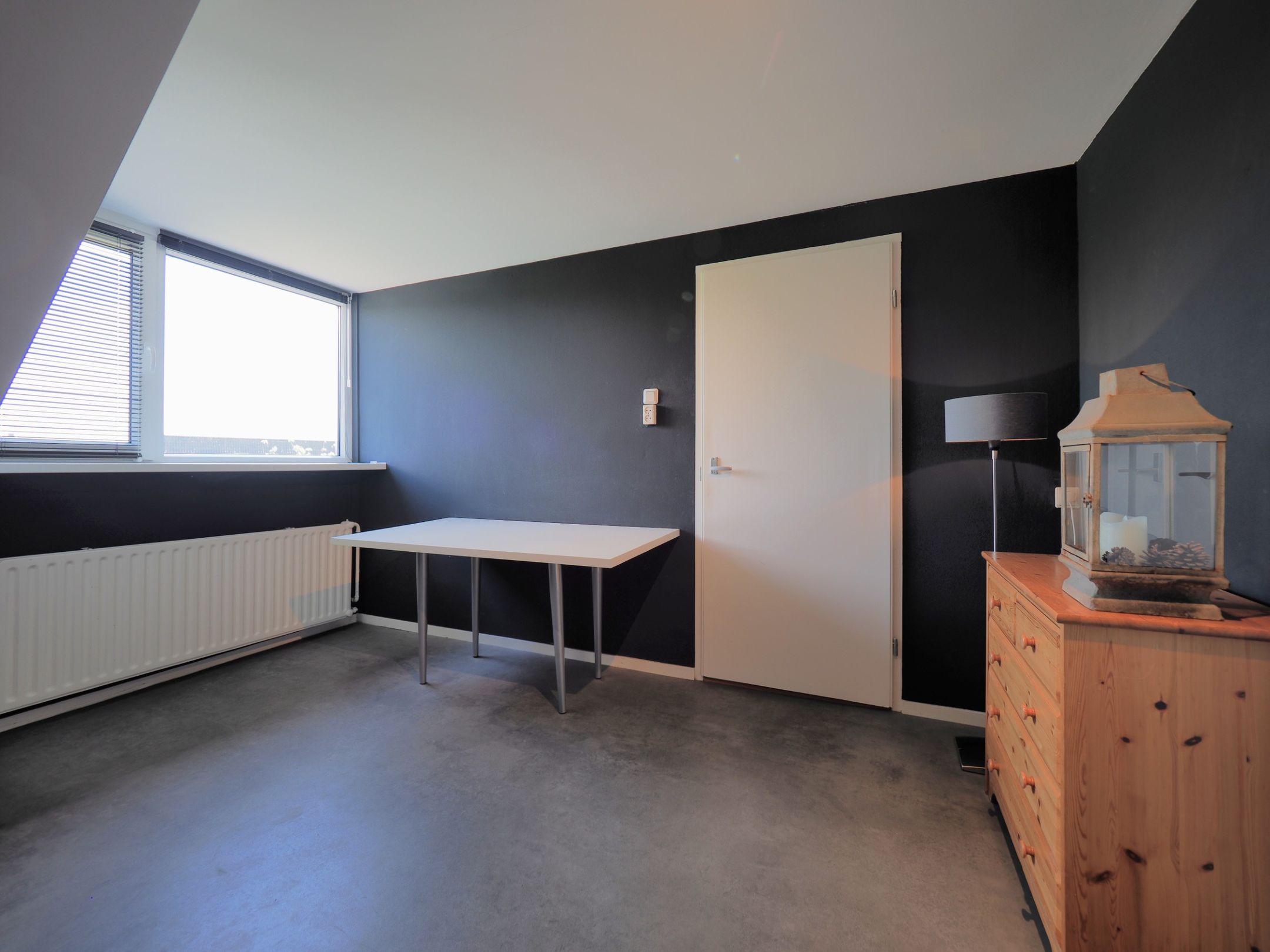 Foto 45 van Walmolen 55