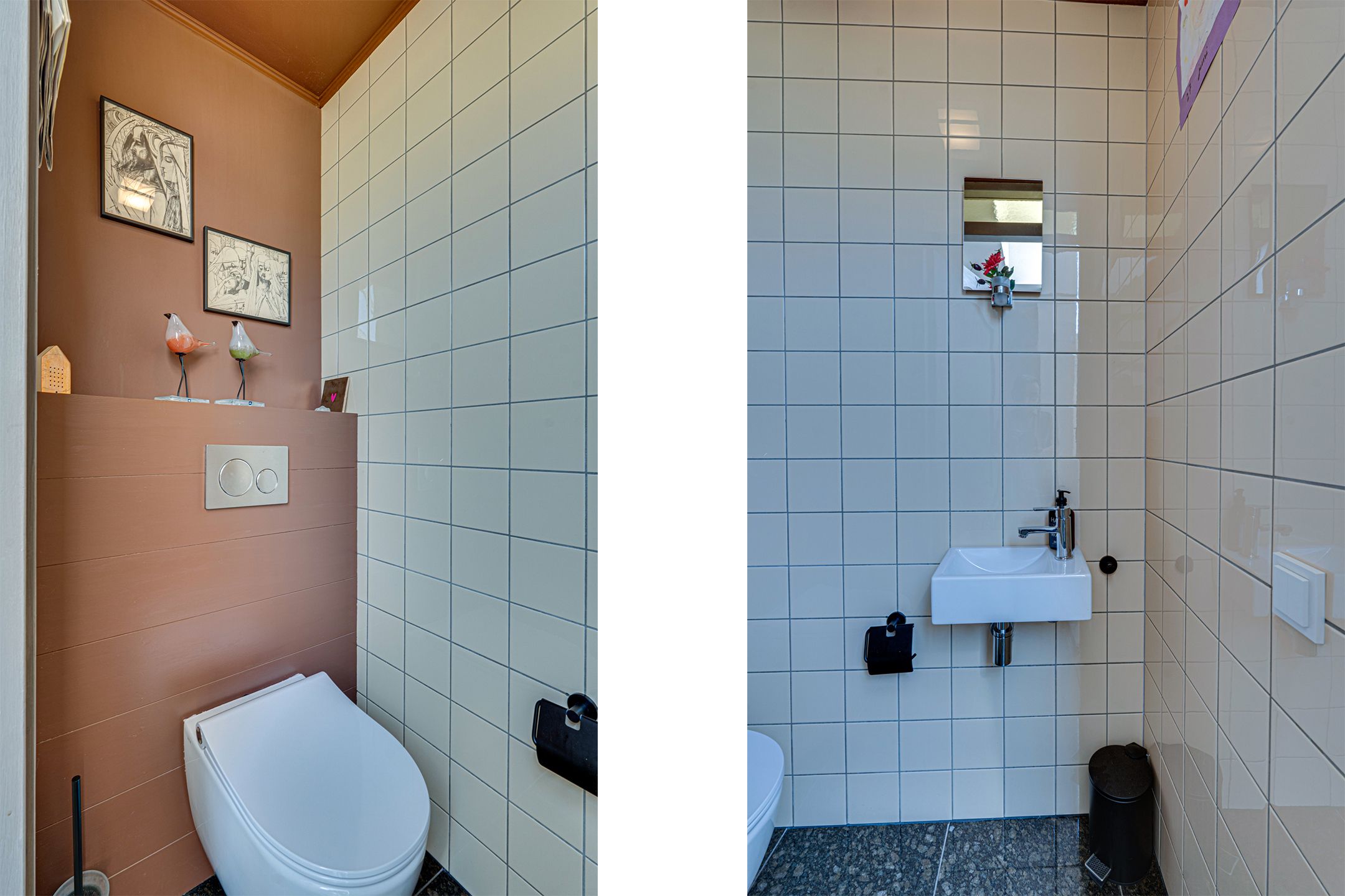 Foto 33 van Oesterbank 9