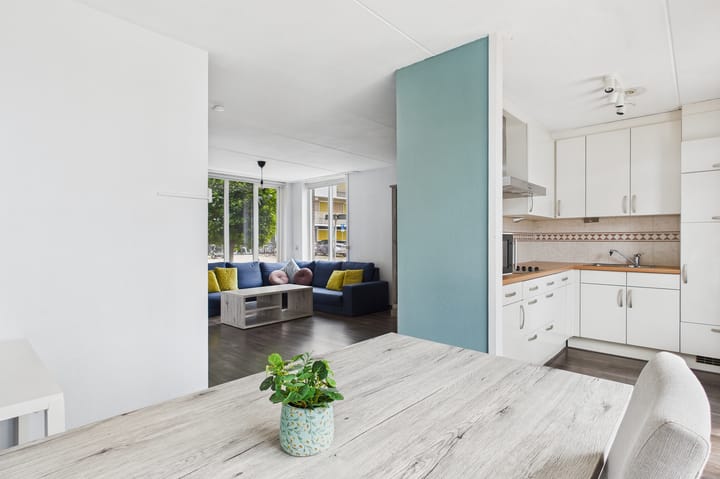 Photo 10 of Oostelijk Bolwerk 33