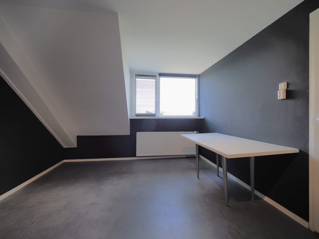 Foto 46 van Walmolen 55