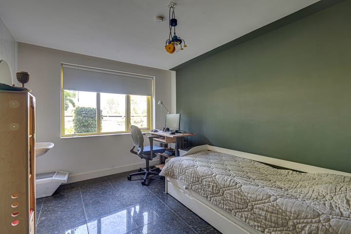 Foto 34 van Oesterbank 9