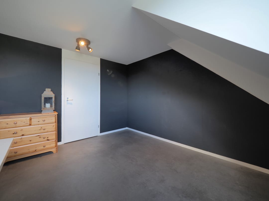 Foto 47 van Walmolen 55