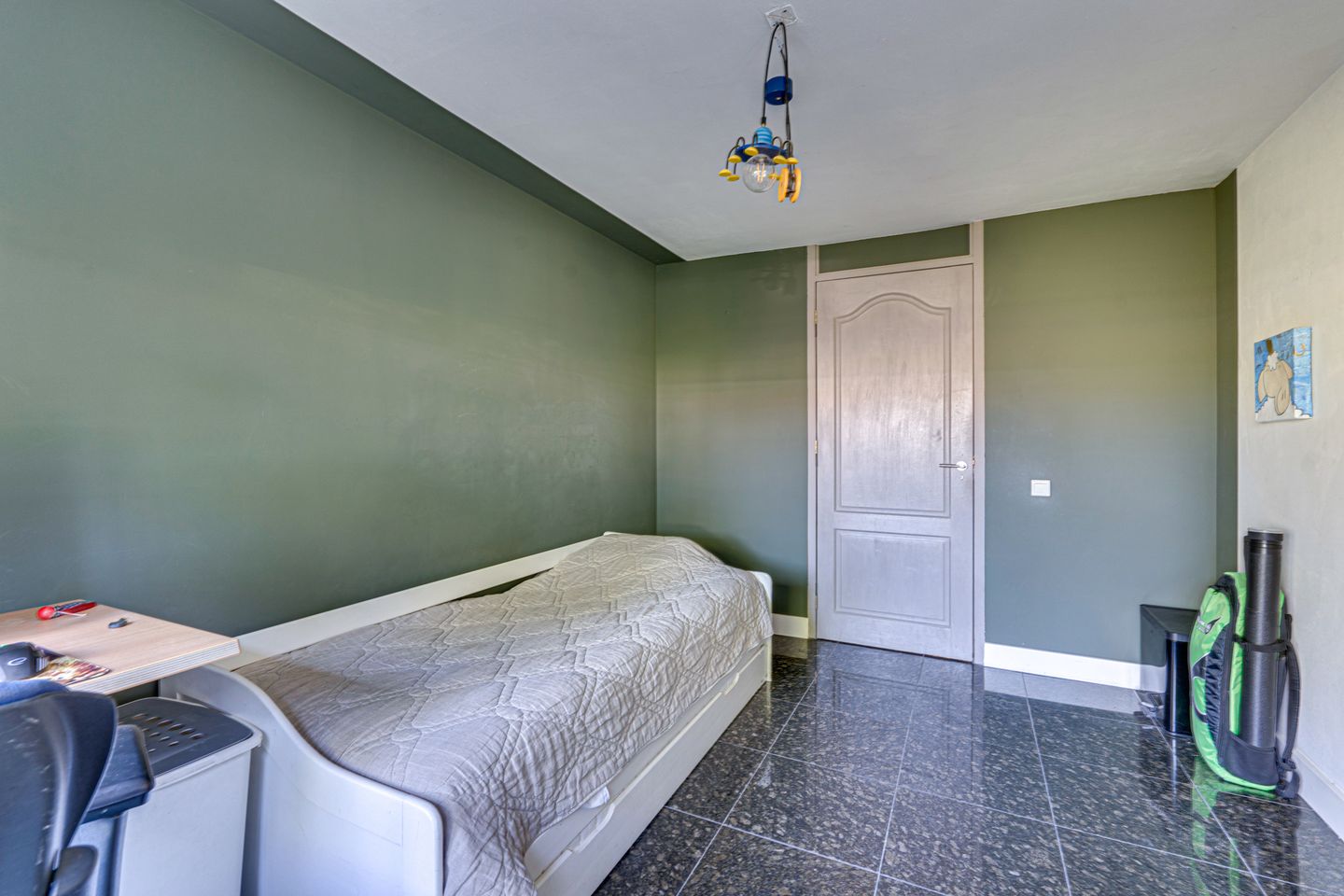 Foto 35 van Oesterbank 9