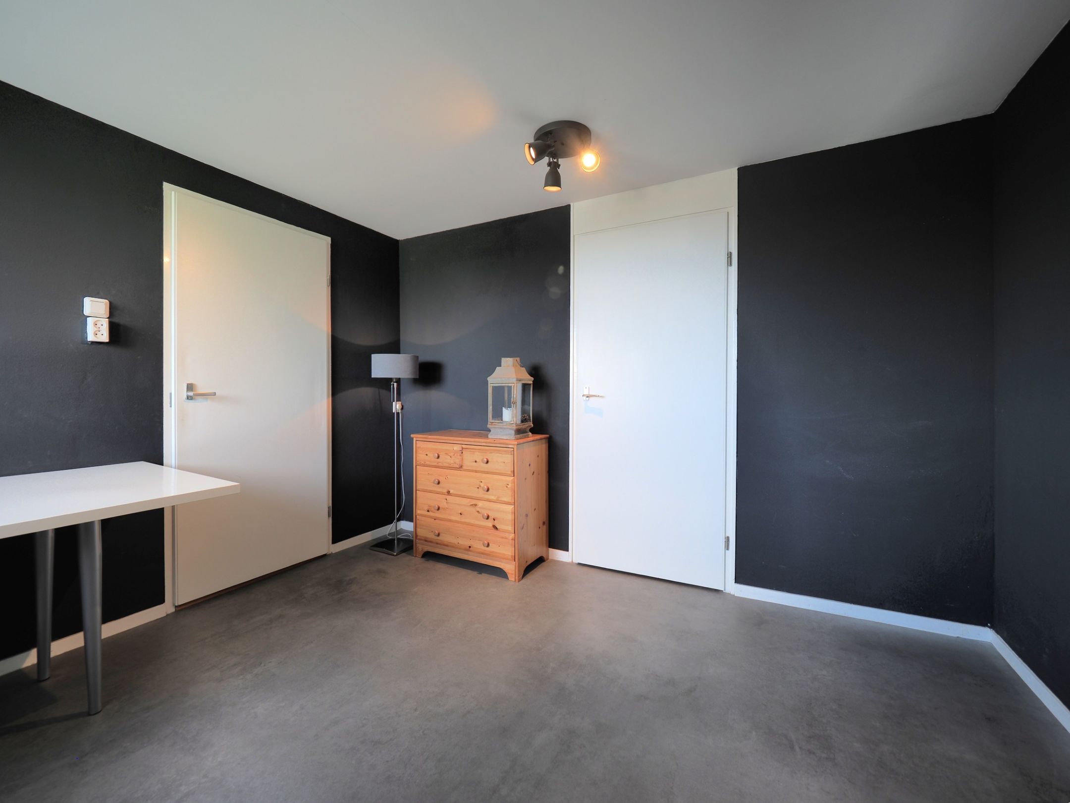 Foto 48 van Walmolen 55