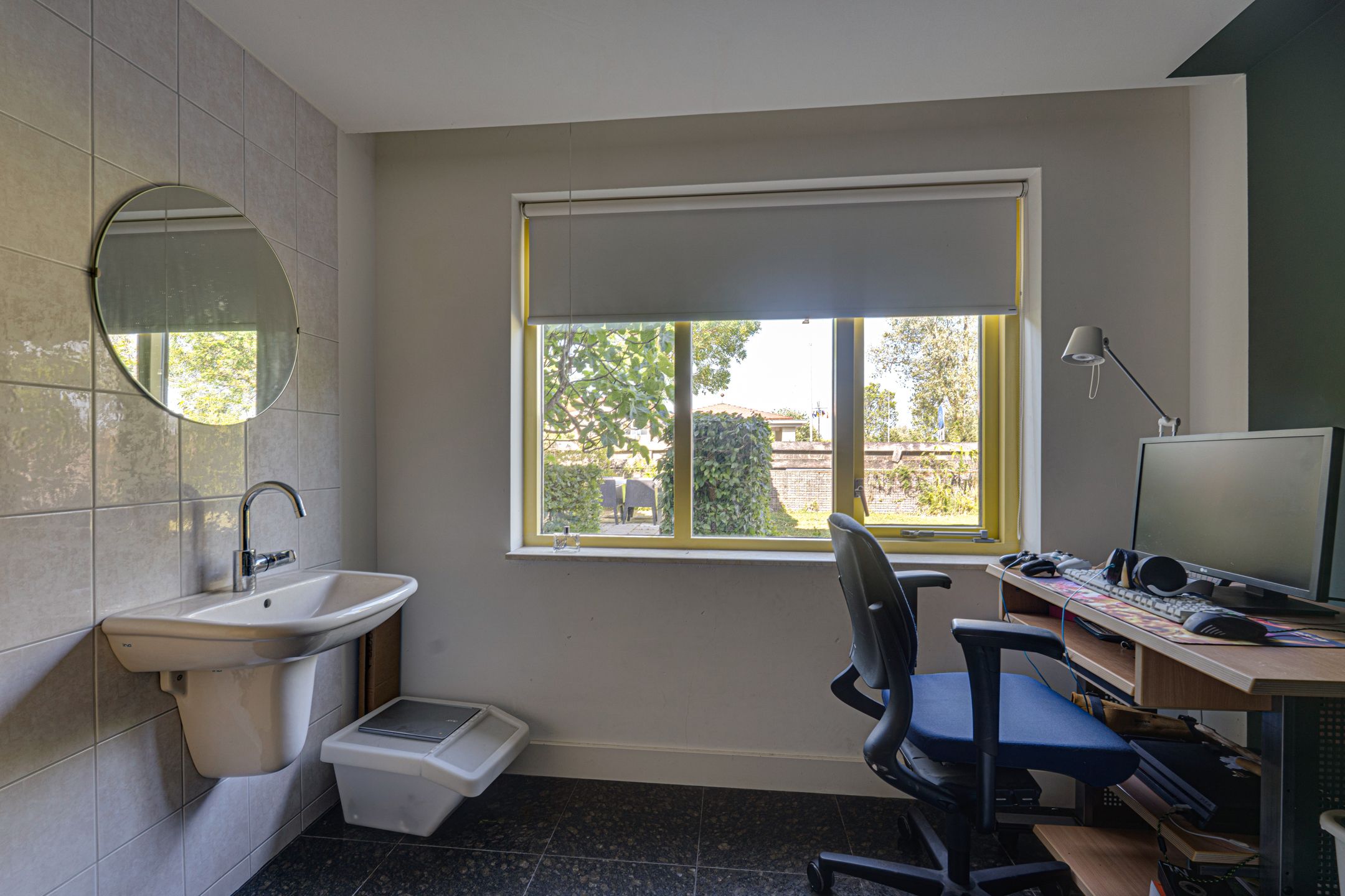 Foto 36 van Oesterbank 9