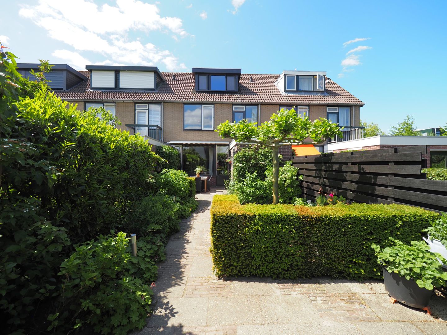 Foto 49 van Walmolen 55