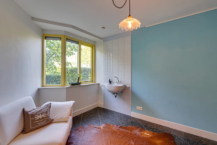 Foto 37 van Oesterbank 9