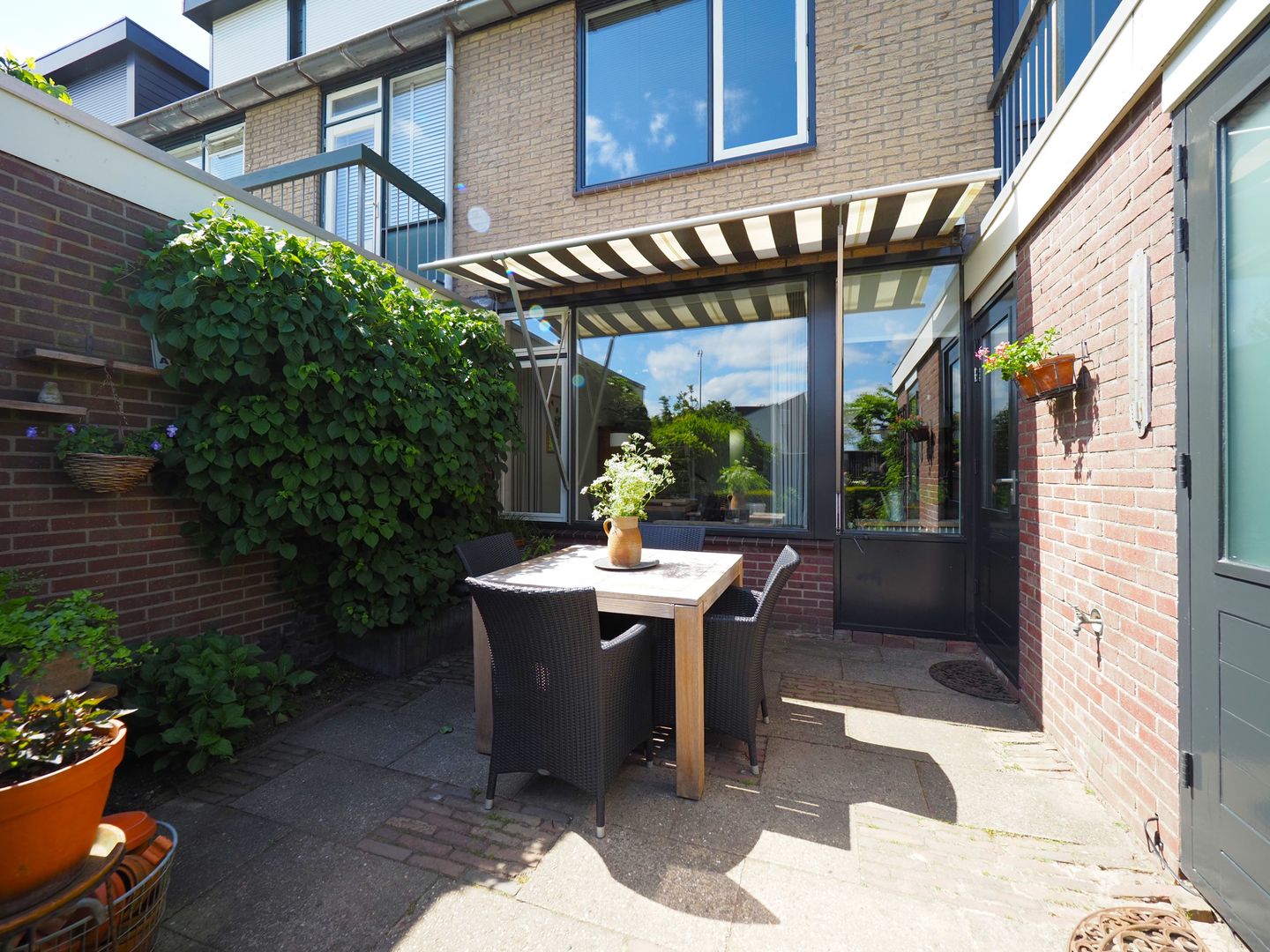 Foto 50 van Walmolen 55