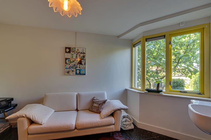 Foto 38 van Oesterbank 9