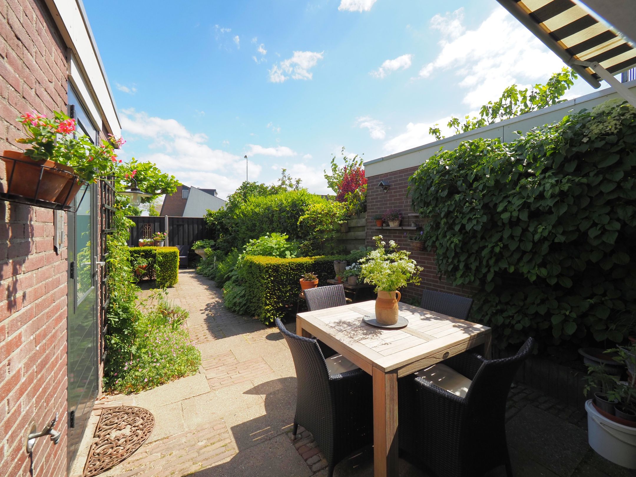 Foto 51 van Walmolen 55