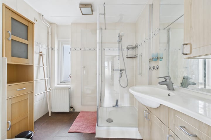 Photo 15 of Oostelijk Bolwerk 33