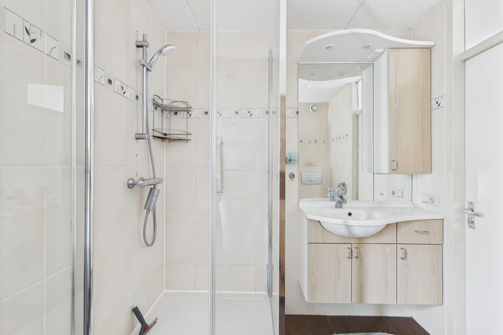 Photo 16 of Oostelijk Bolwerk 33