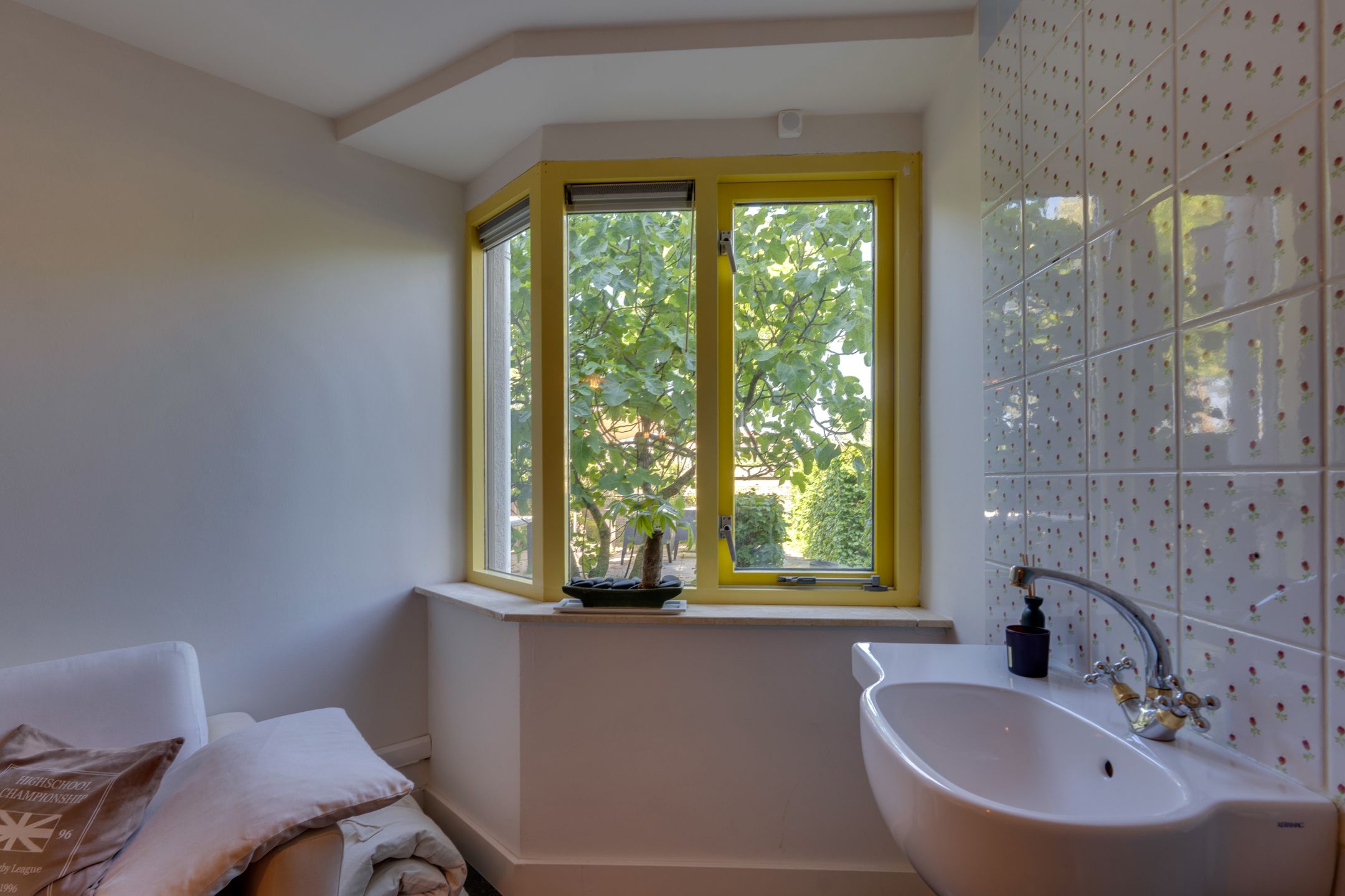 Foto 39 van Oesterbank 9