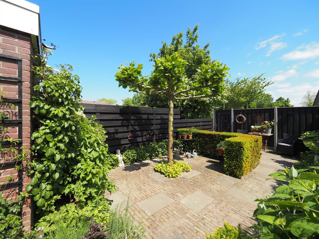 Foto 53 van Walmolen 55