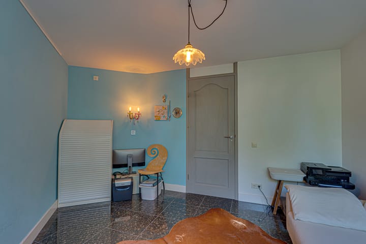 Foto 40 van Oesterbank 9