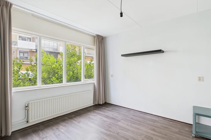 Photo 18 of Oostelijk Bolwerk 33