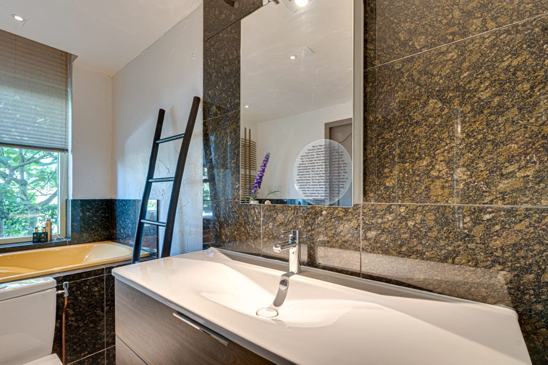 Foto 41 van Oesterbank 9