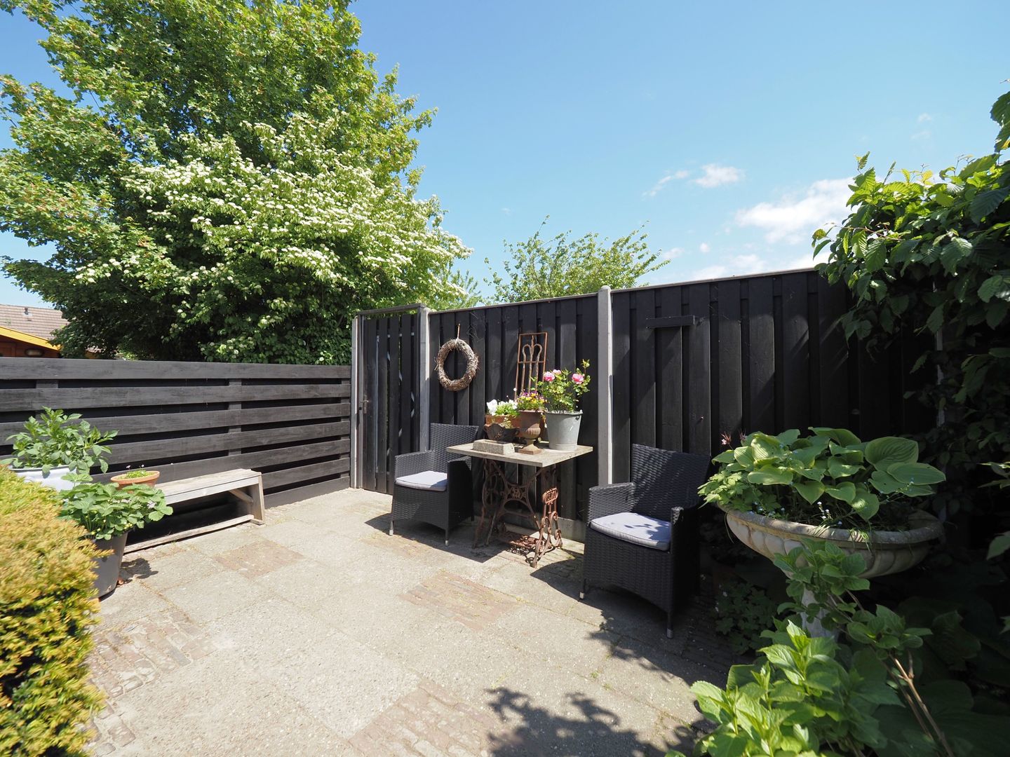 Foto 55 van Walmolen 55