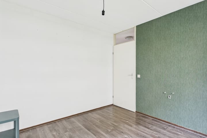 Photo 19 of Oostelijk Bolwerk 33