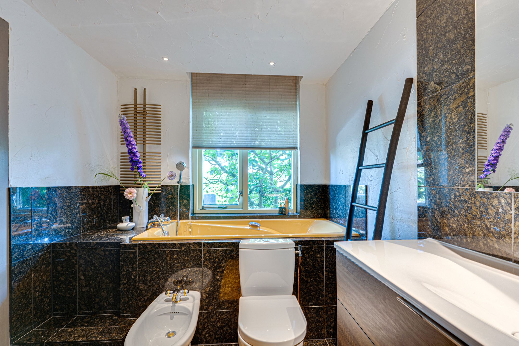 Foto 42 van Oesterbank 9