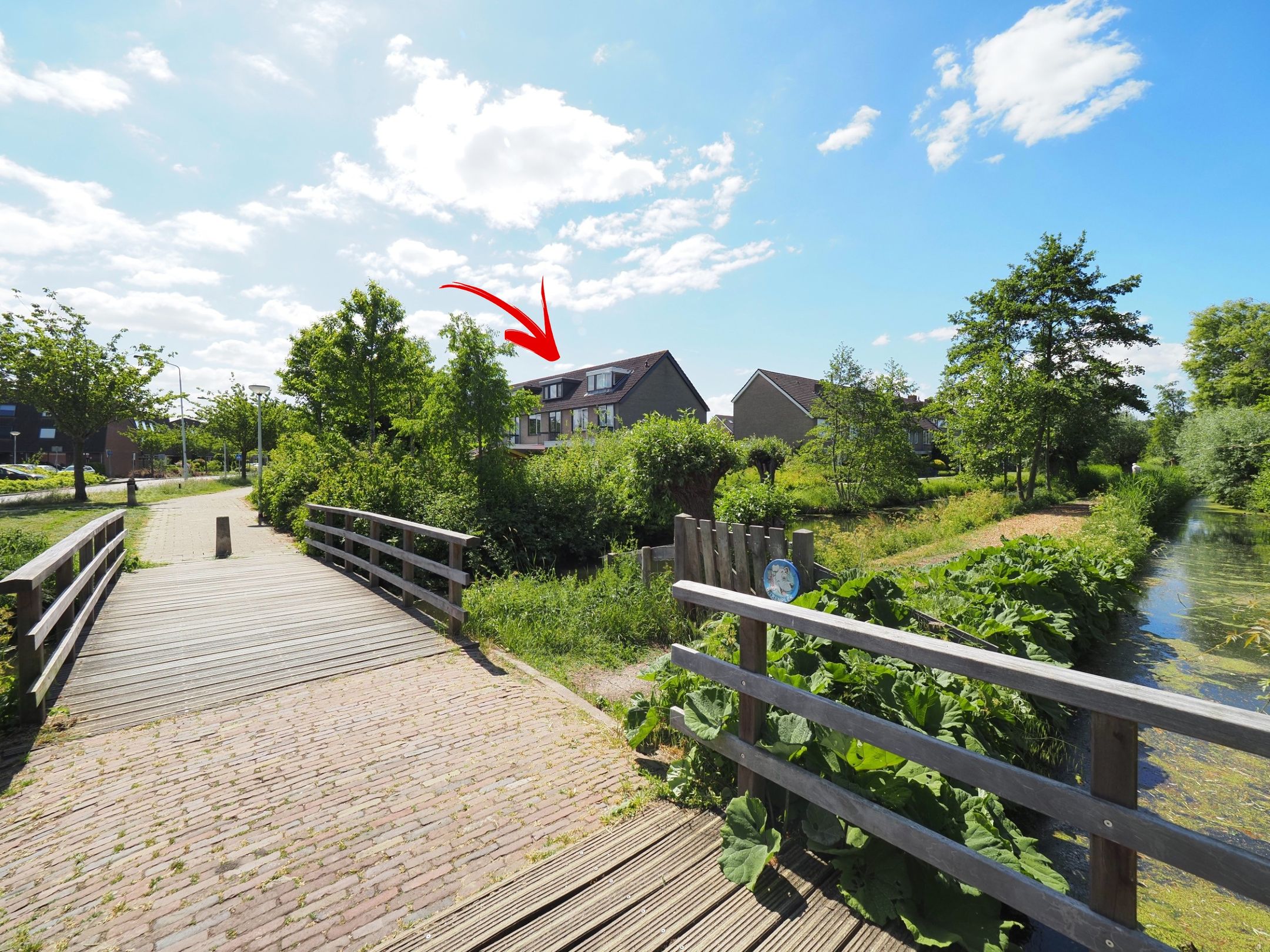 Foto 57 van Walmolen 55