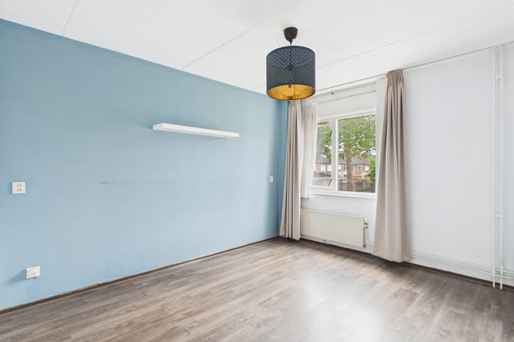 Photo 20 of Oostelijk Bolwerk 33