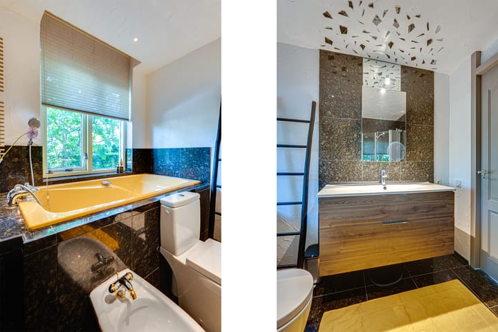 Foto 43 van Oesterbank 9