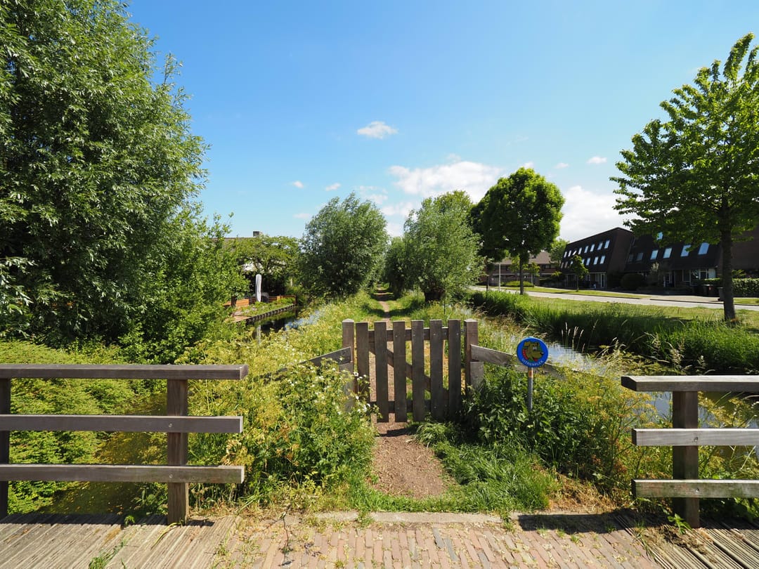 Foto 58 van Walmolen 55