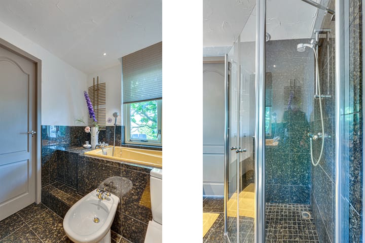 Foto 44 van Oesterbank 9