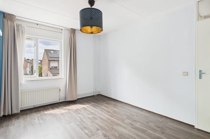 Photo 21 of Oostelijk Bolwerk 33