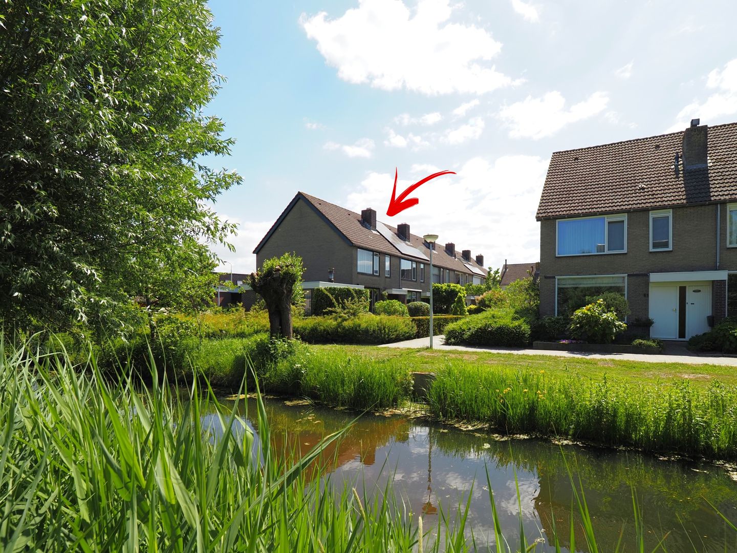 Foto 59 van Walmolen 55