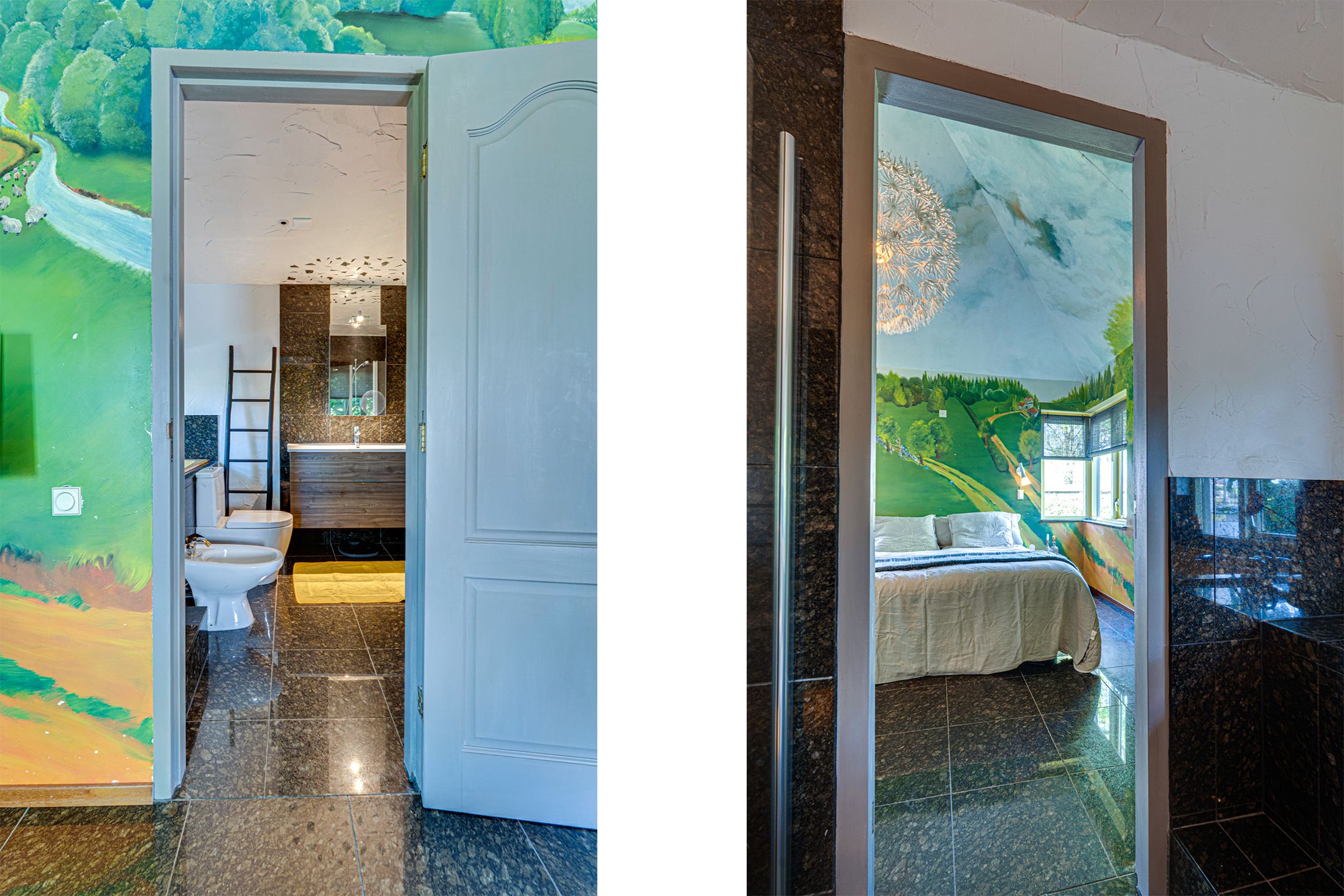 Foto 45 van Oesterbank 9