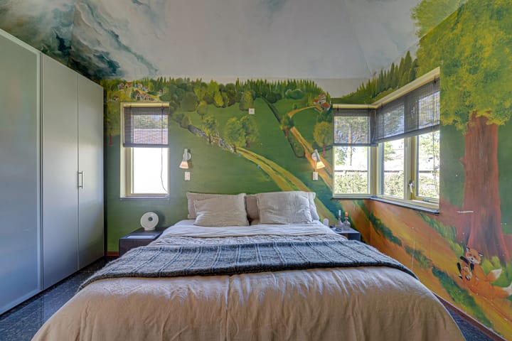 Foto 46 van Oesterbank 9