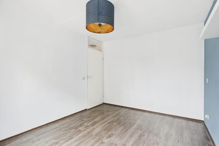 Photo 22 of Oostelijk Bolwerk 33