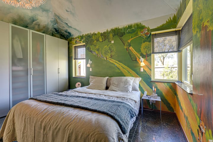 Foto 47 van Oesterbank 9