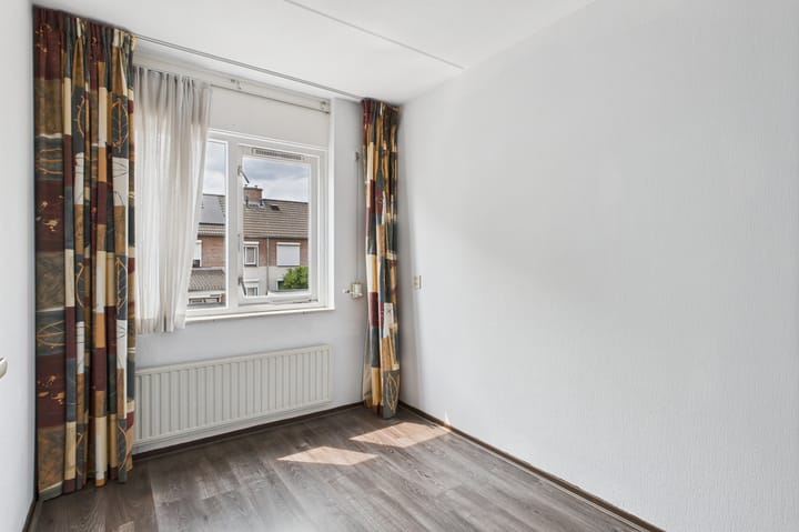 Photo 23 of Oostelijk Bolwerk 33